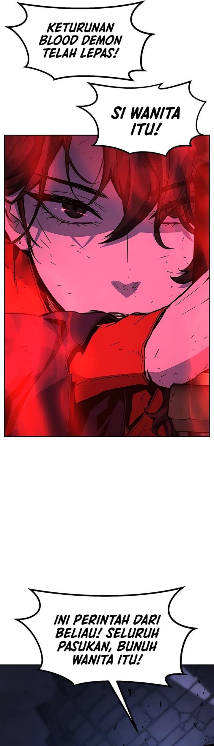 Chapter 126 - halaman 39