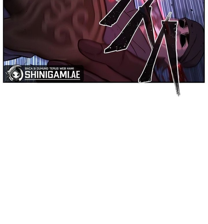 Chapter 126 - halaman 42