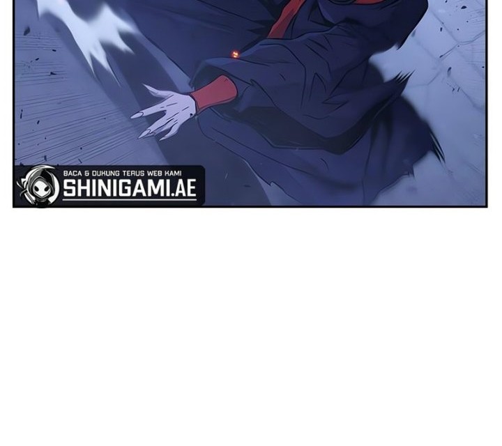 Chapter 126 - halaman 46