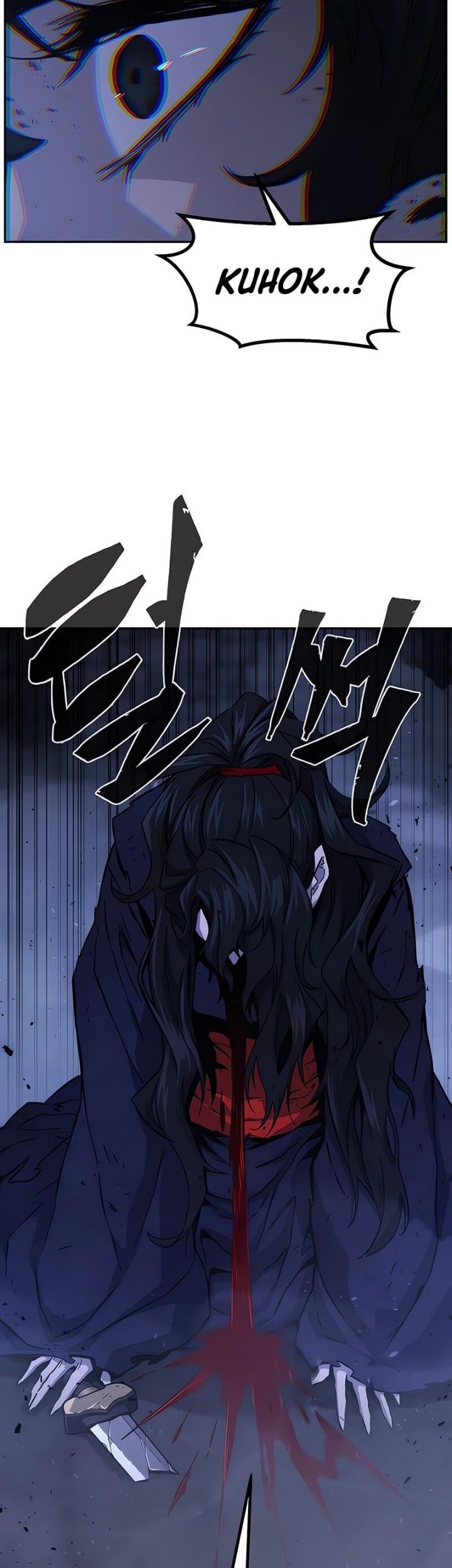 Chapter 126 - halaman 48