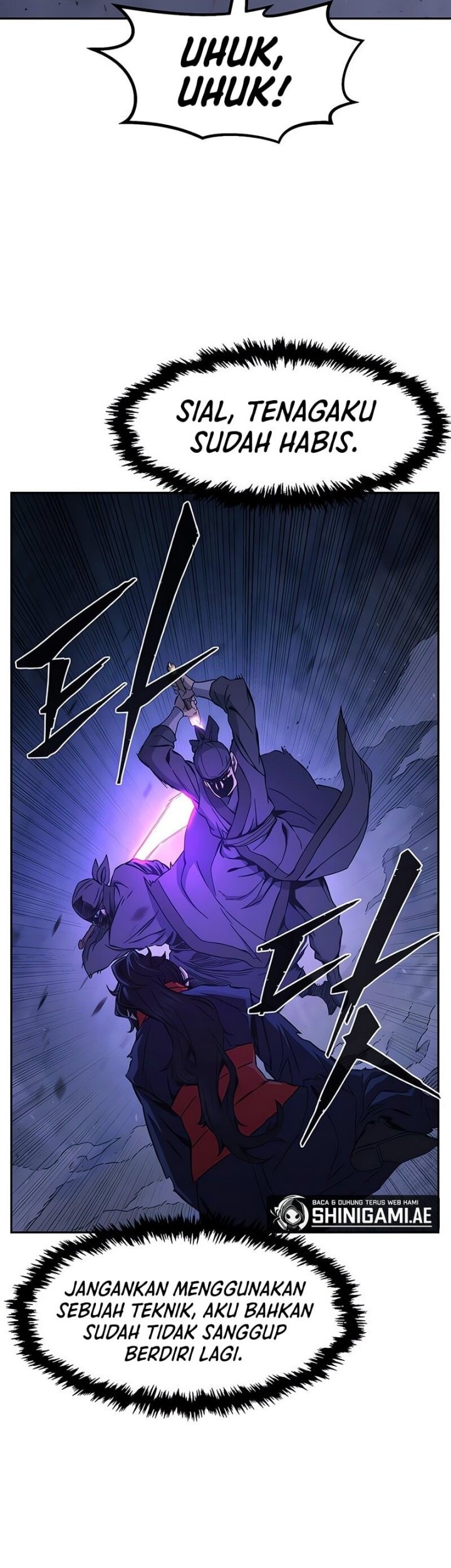 Chapter 126 - halaman 49