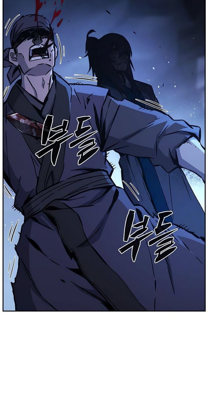 Chapter 126 - halaman 54