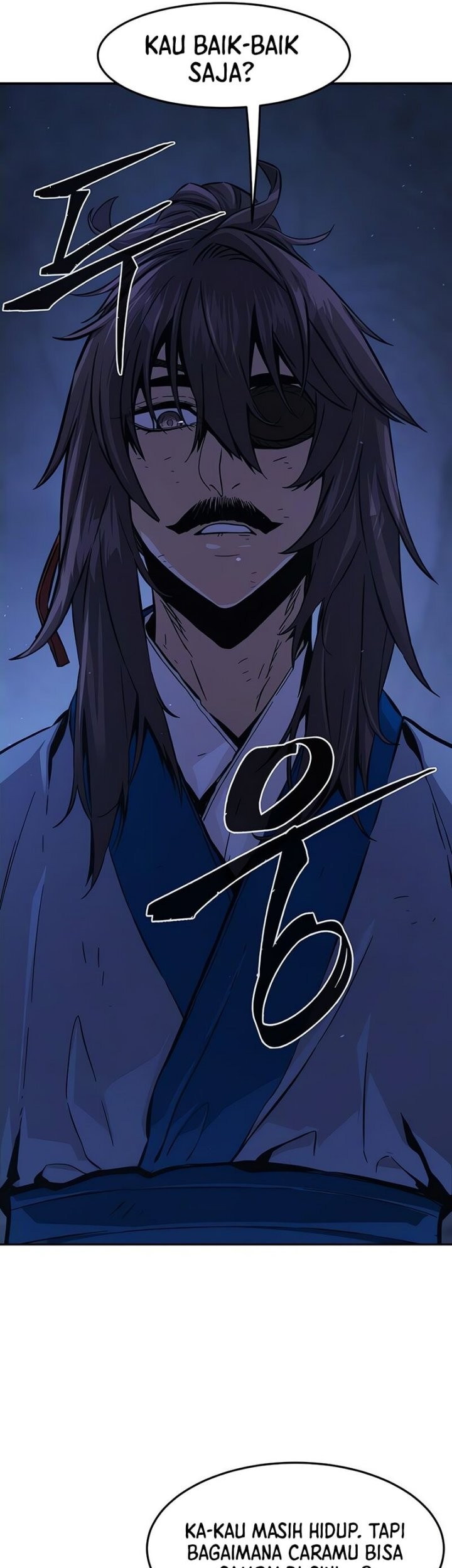 Chapter 126 - halaman 55