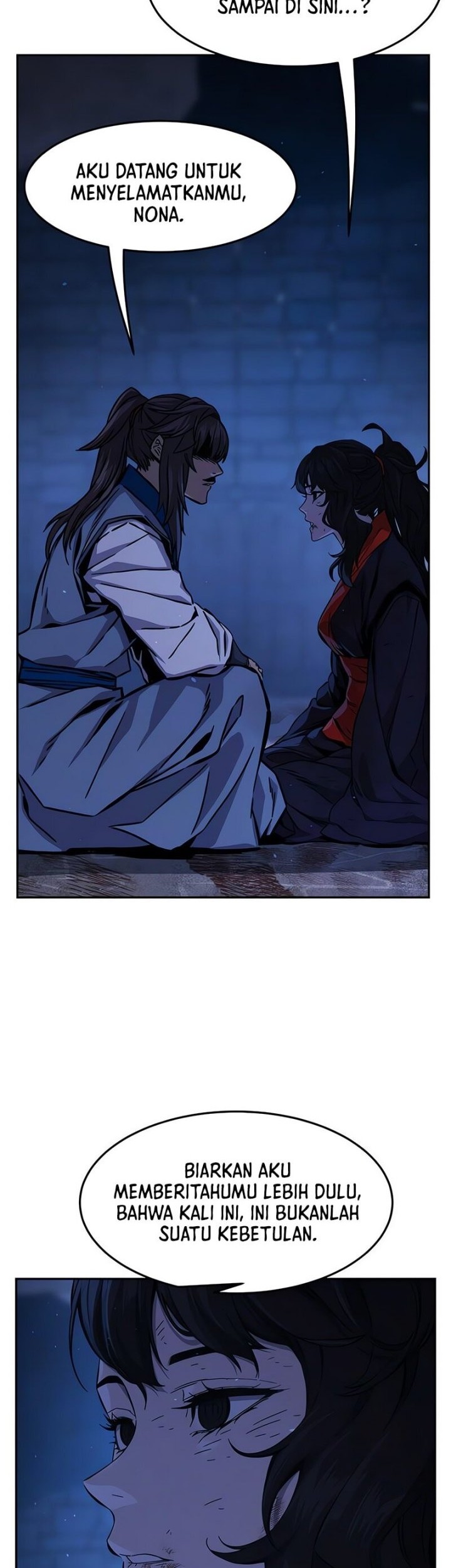 Chapter 126 - halaman 56
