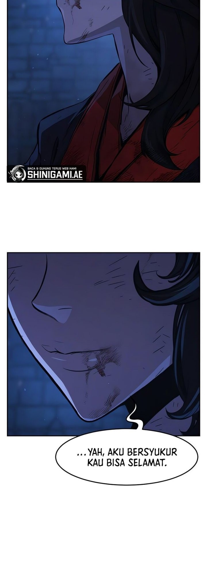 Chapter 126 - halaman 57