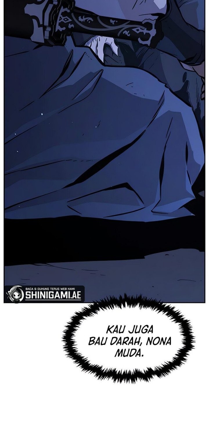 Chapter 126 - halaman 61
