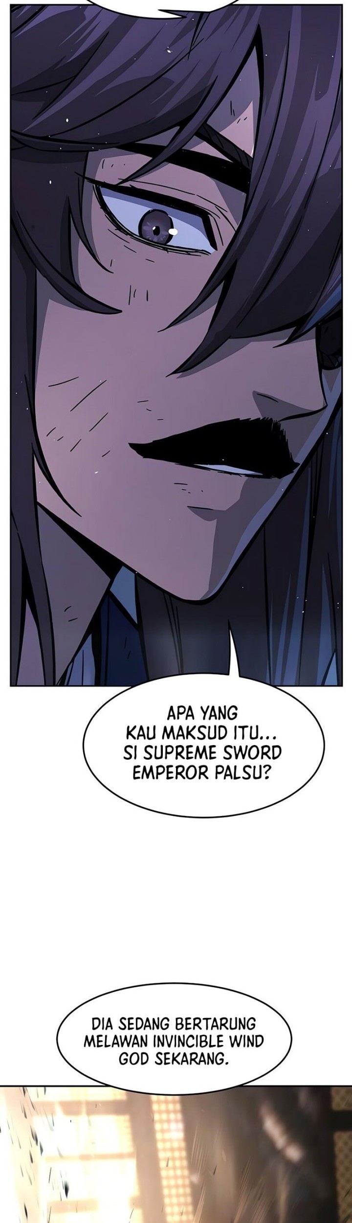 Chapter 126 - halaman 63