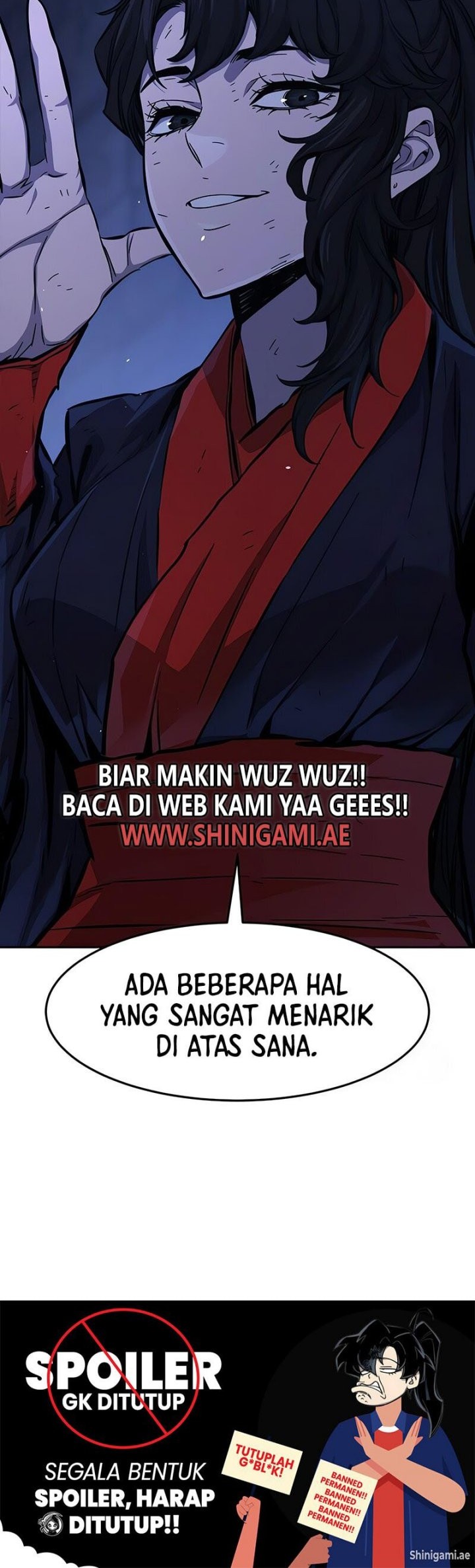 Chapter 126 - halaman 68