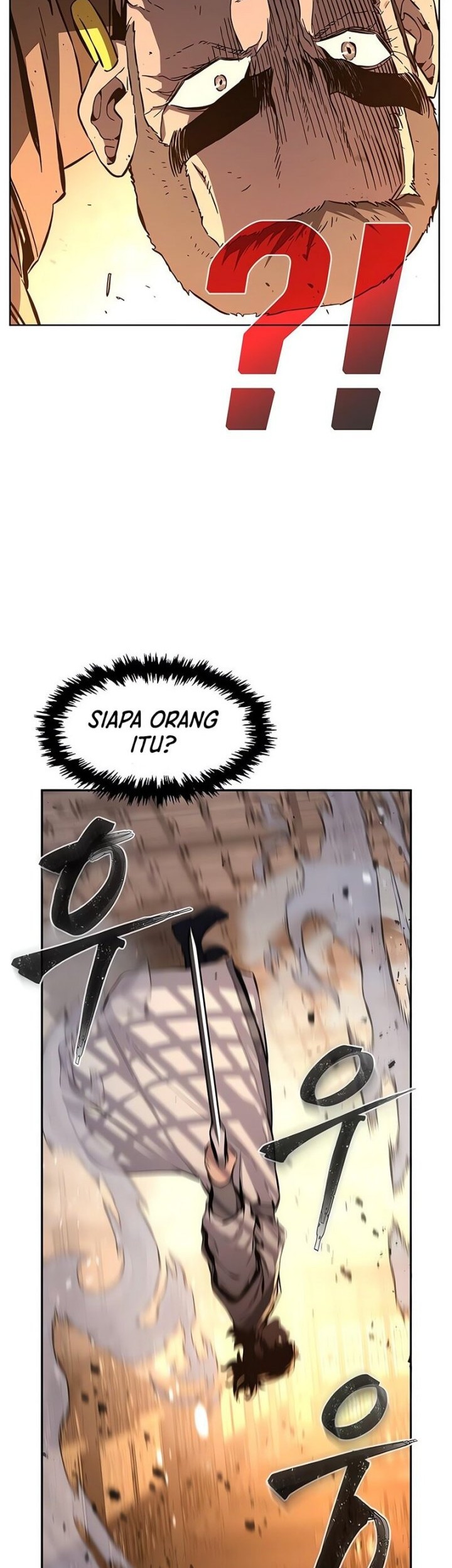 Chapter 126 - halaman 8