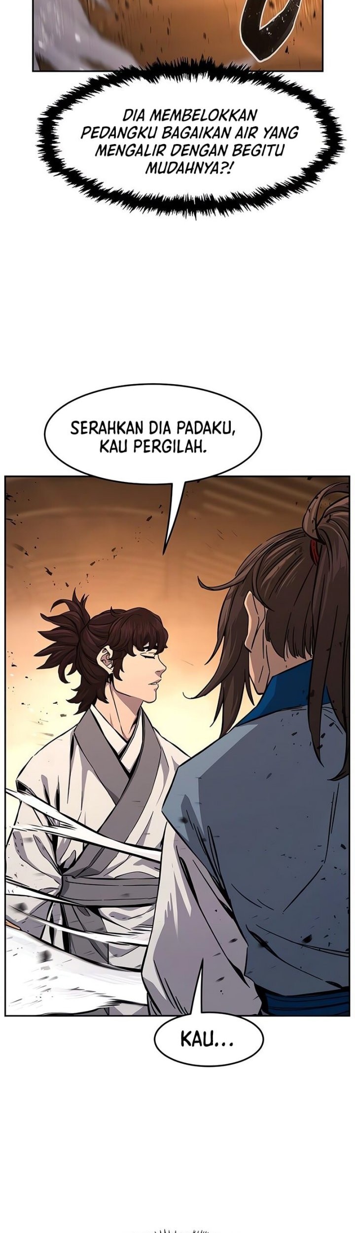 Chapter 126 - halaman 9