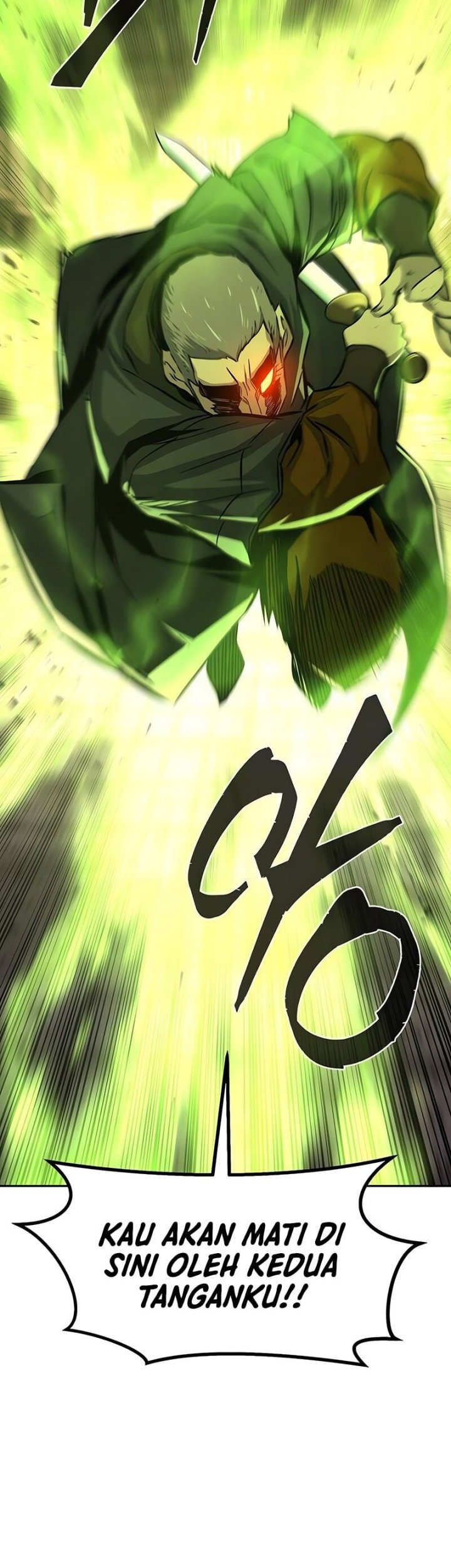 Chapter 126 - halaman 13