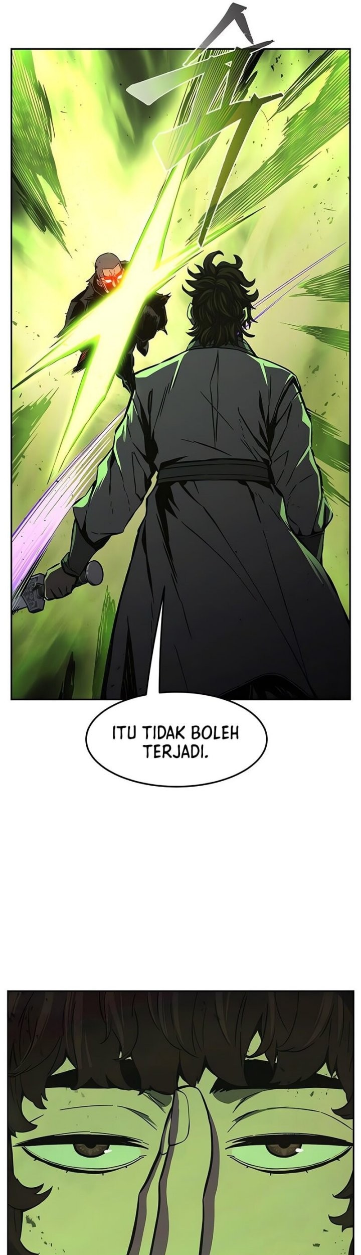 Chapter 126 - halaman 15