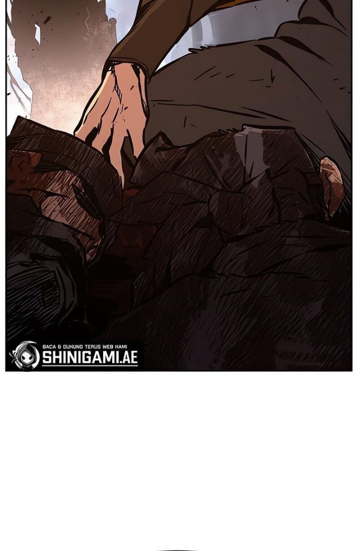 Chapter 126 - halaman 22