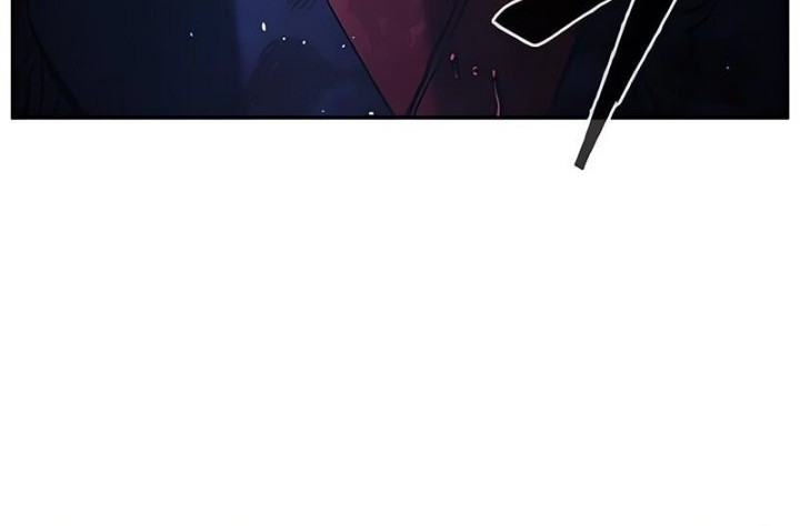 Chapter 126 - halaman 26