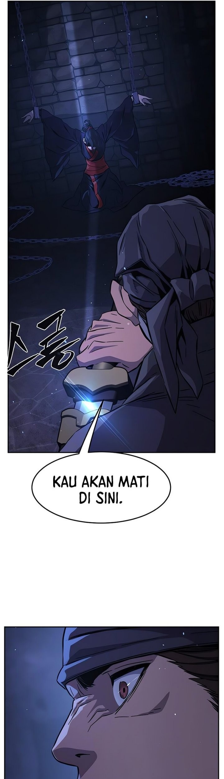 Chapter 126 - halaman 27