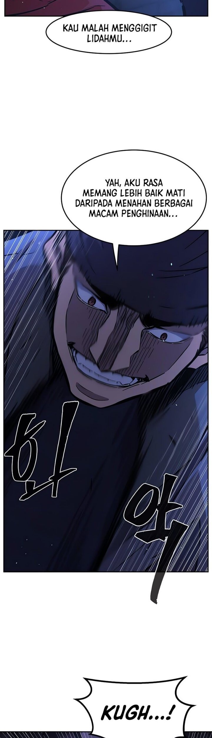 Chapter 126 - halaman 29
