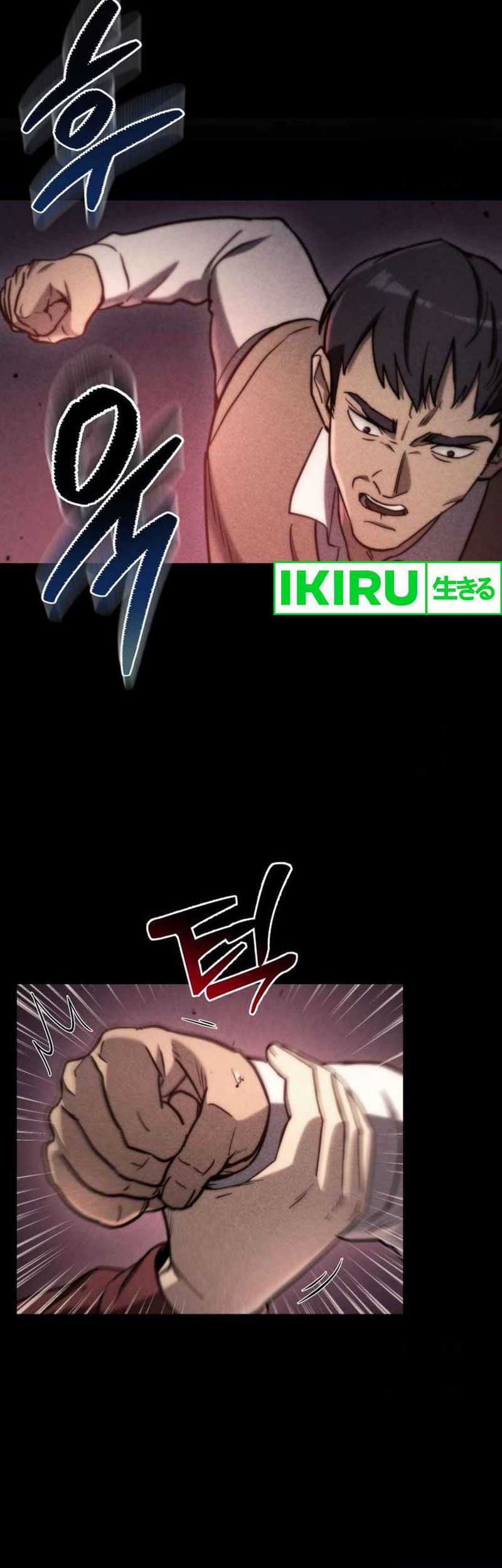 Chapter 36 - halaman 40