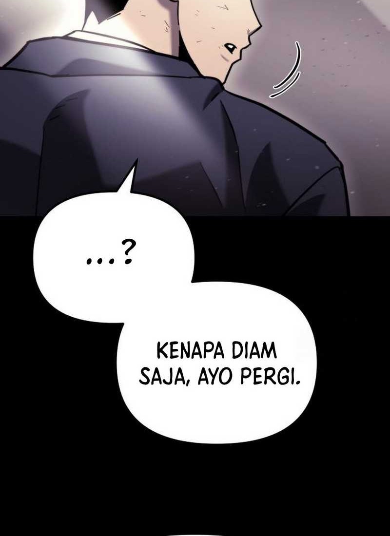 Chapter 36 - halaman 50
