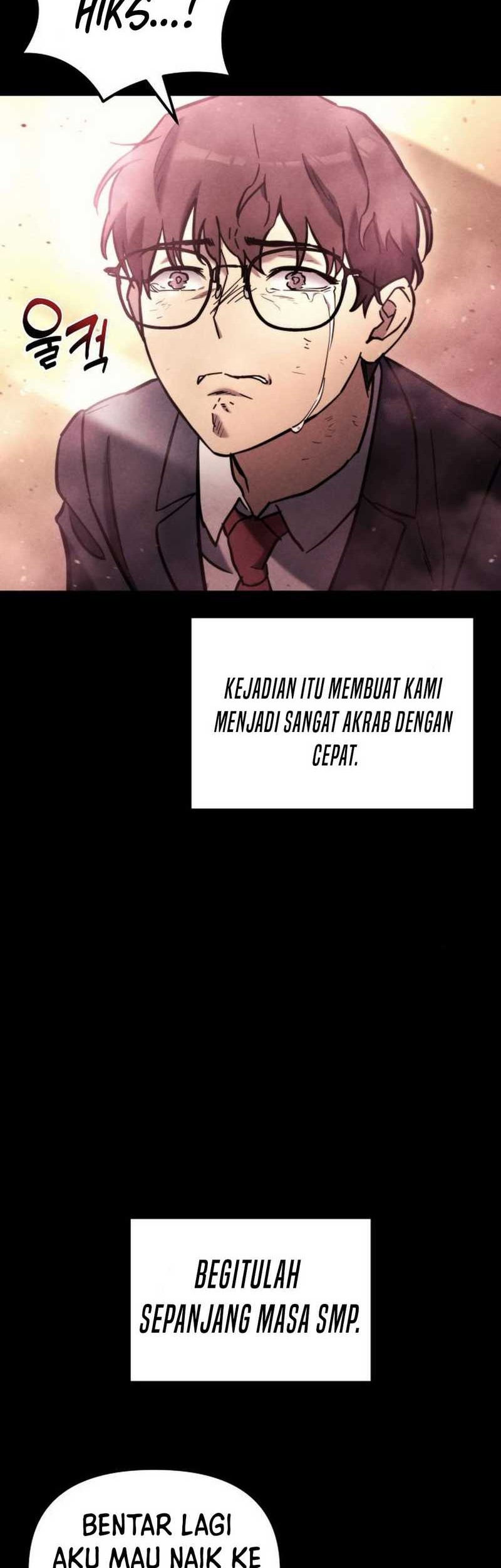 Chapter 36 - halaman 52
