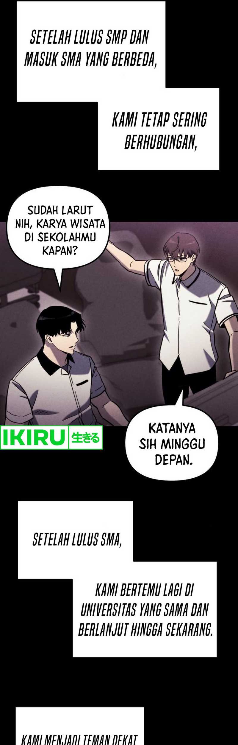 Chapter 36 - halaman 55