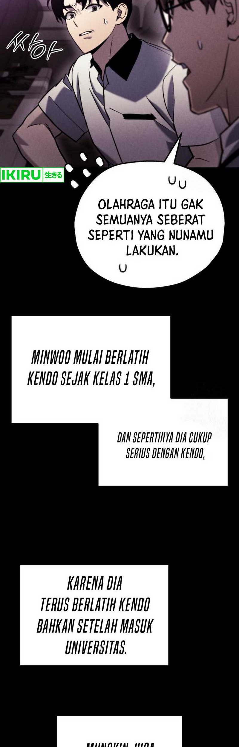 Chapter 36 - halaman 60
