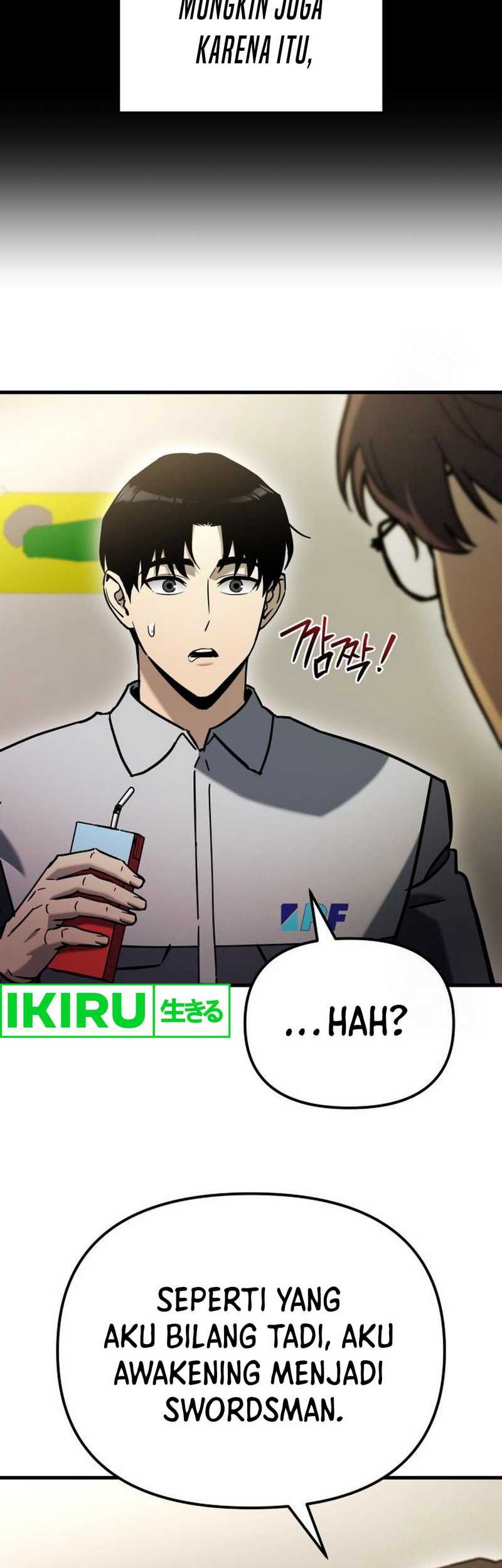 Chapter 36 - halaman 61