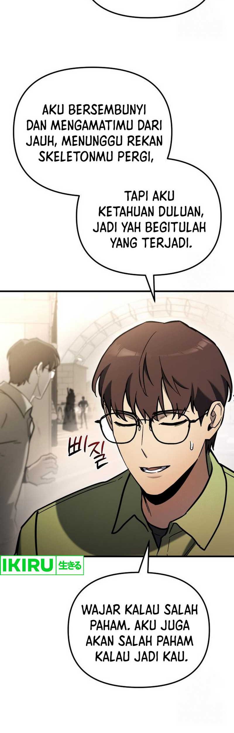 Chapter 36 - halaman 64
