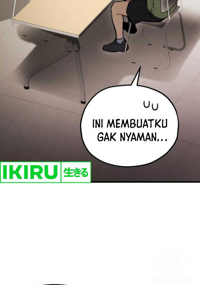 Chapter 36 - halaman 66