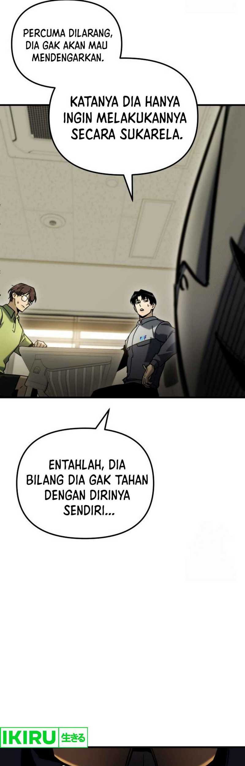 Chapter 36 - halaman 67