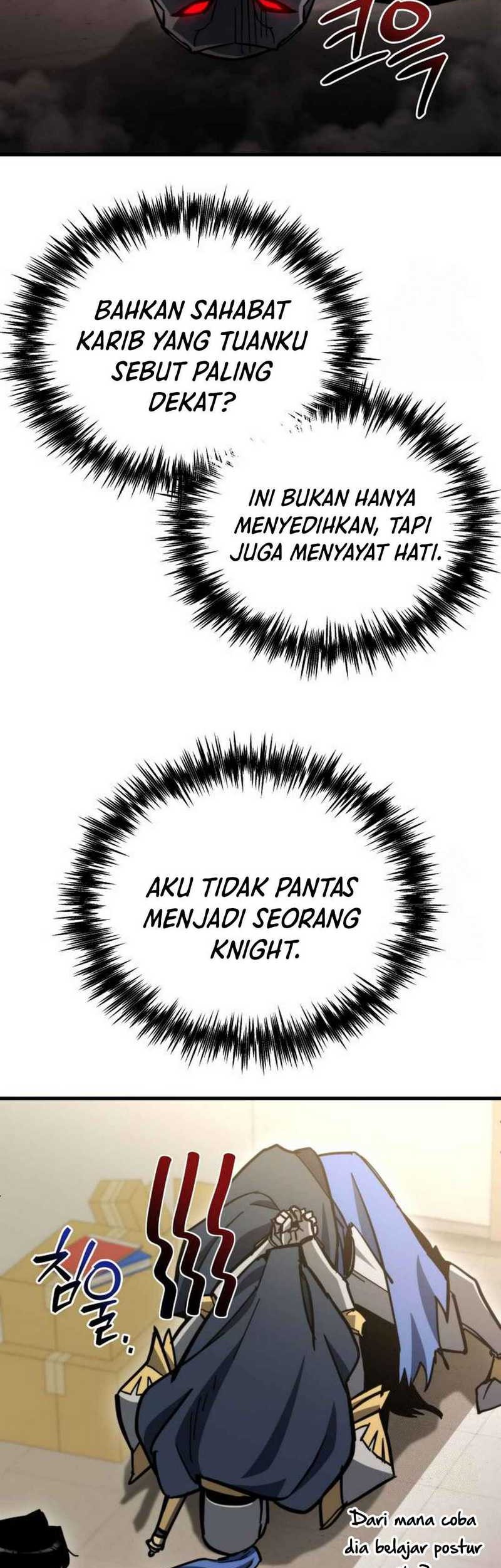 Chapter 36 - halaman 69