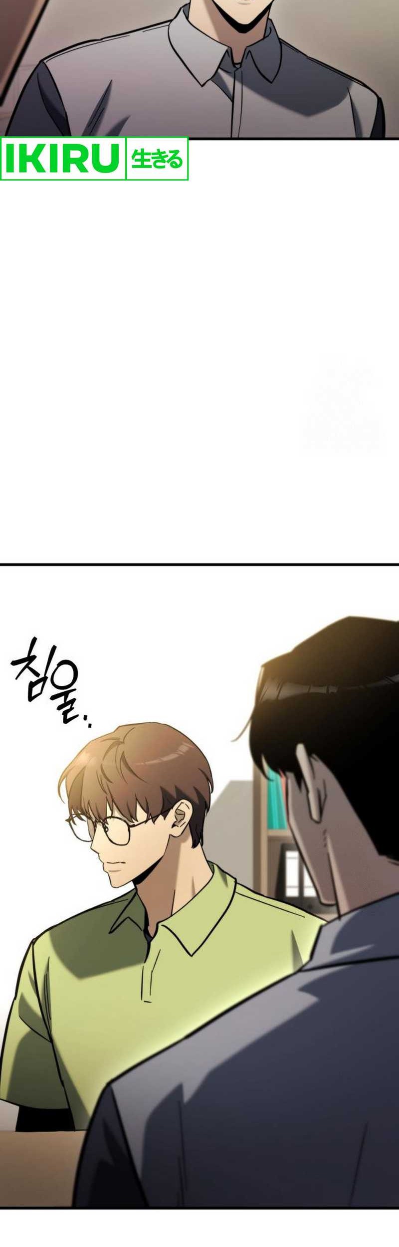 Chapter 36 - halaman 72
