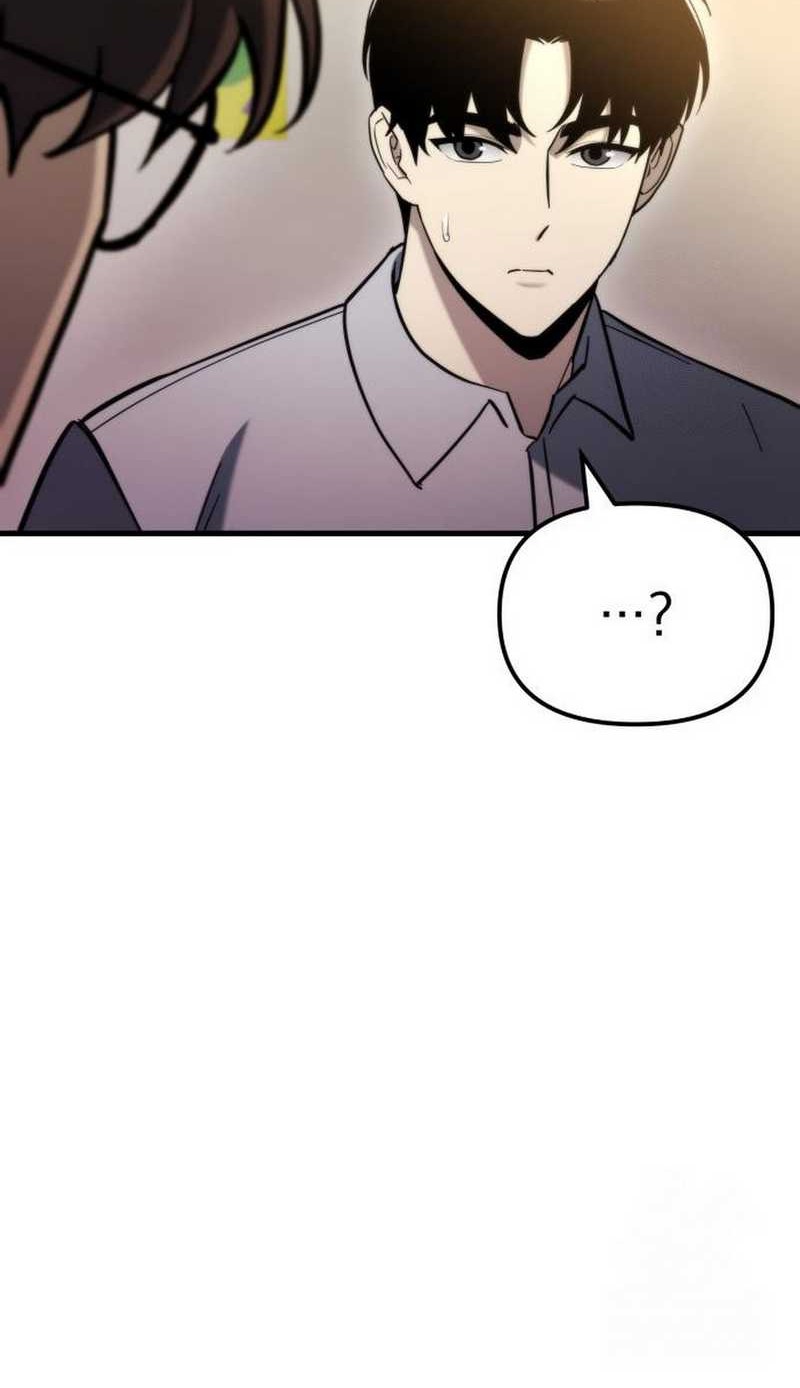 Chapter 36 - halaman 74