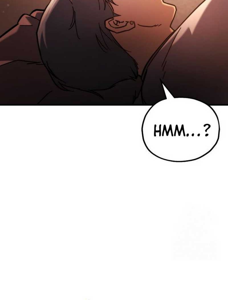 Chapter 36 - halaman 78