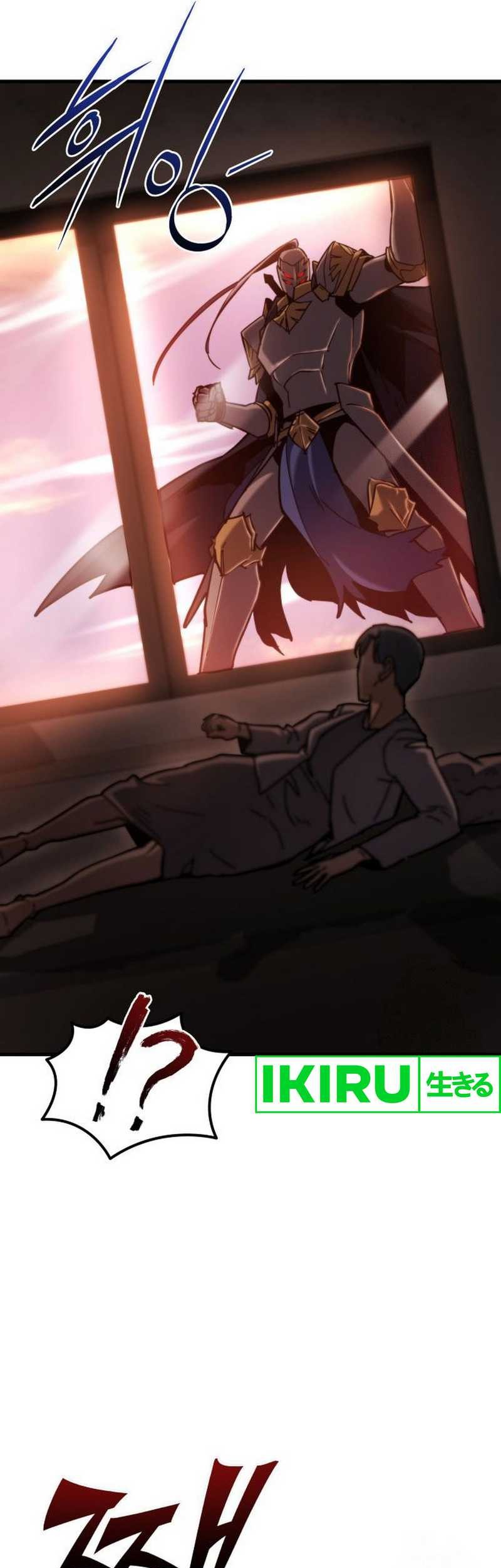 Chapter 36 - halaman 79