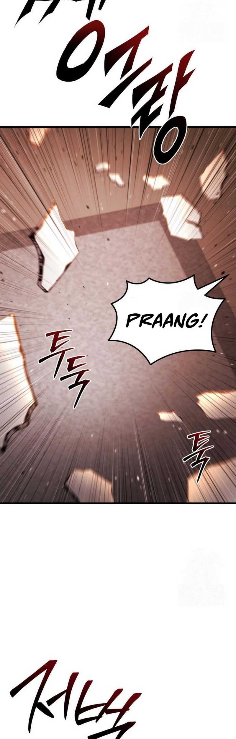 Chapter 36 - halaman 80