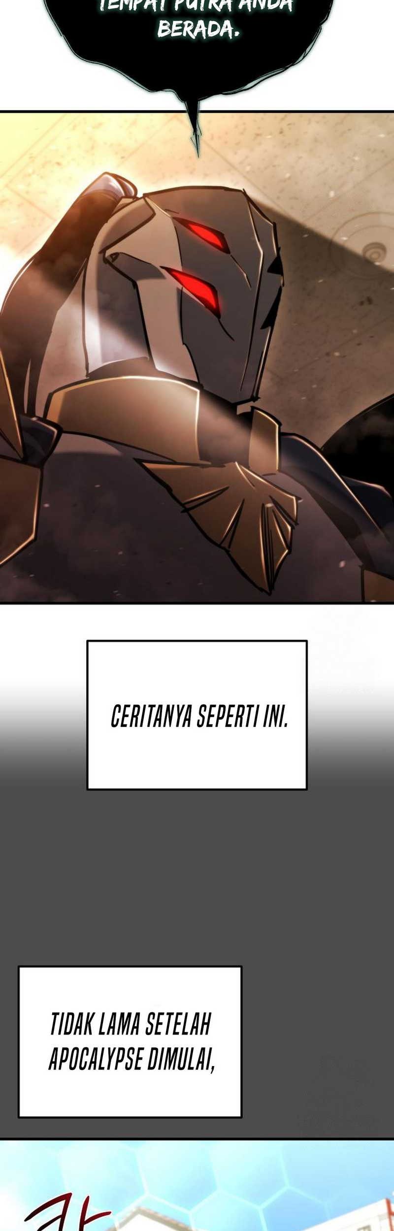 Chapter 36 - halaman 84