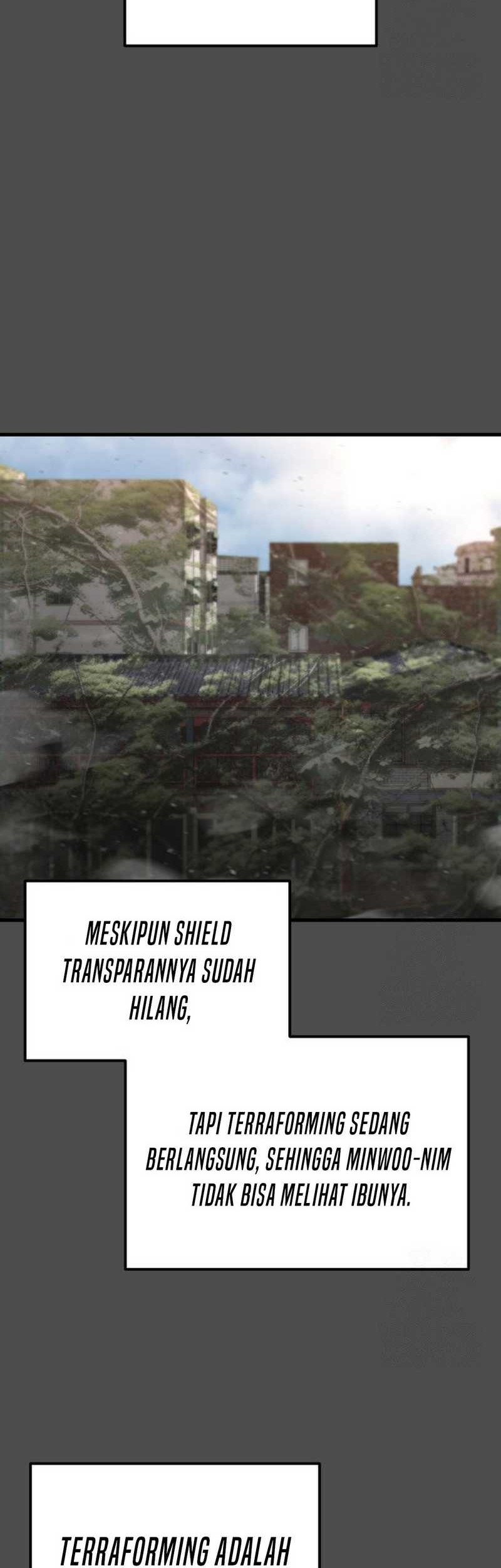Chapter 36 - halaman 87