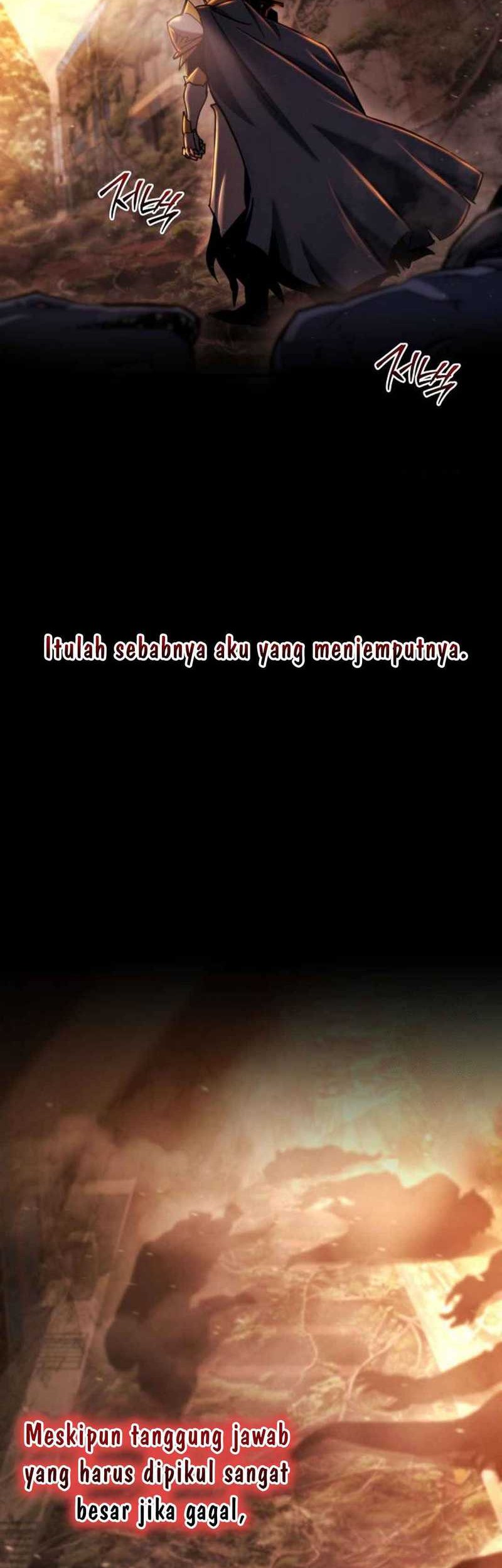 Chapter 36 - halaman 91