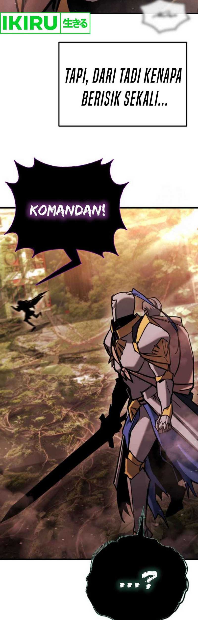 Chapter 36 - halaman 95