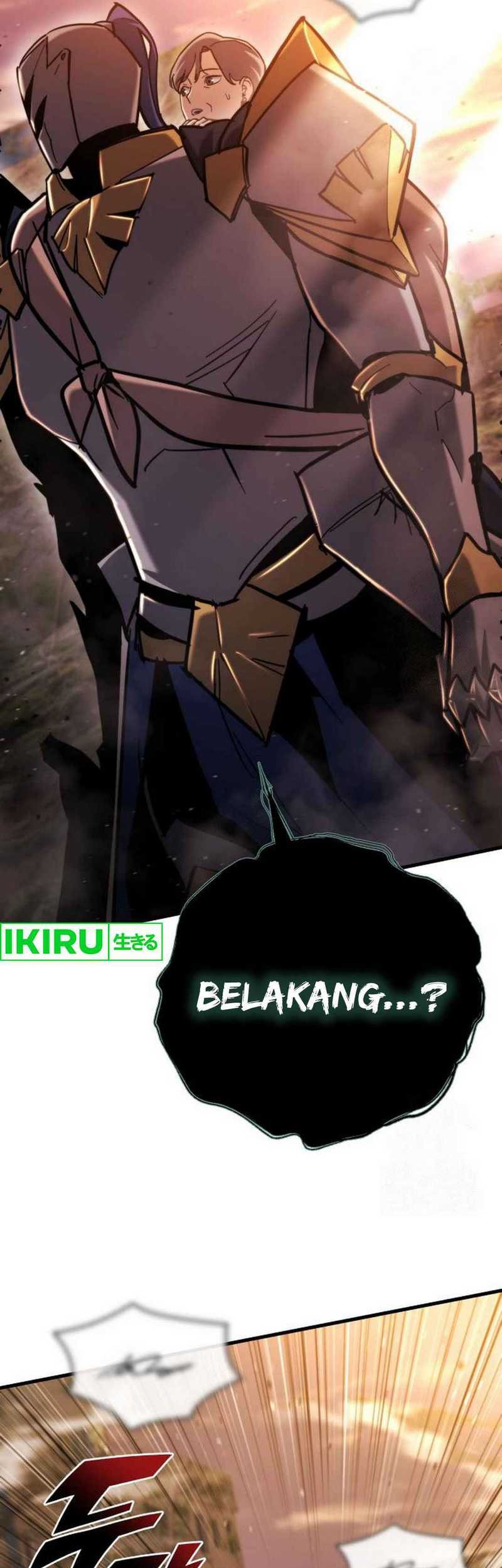 Chapter 36 - halaman 98