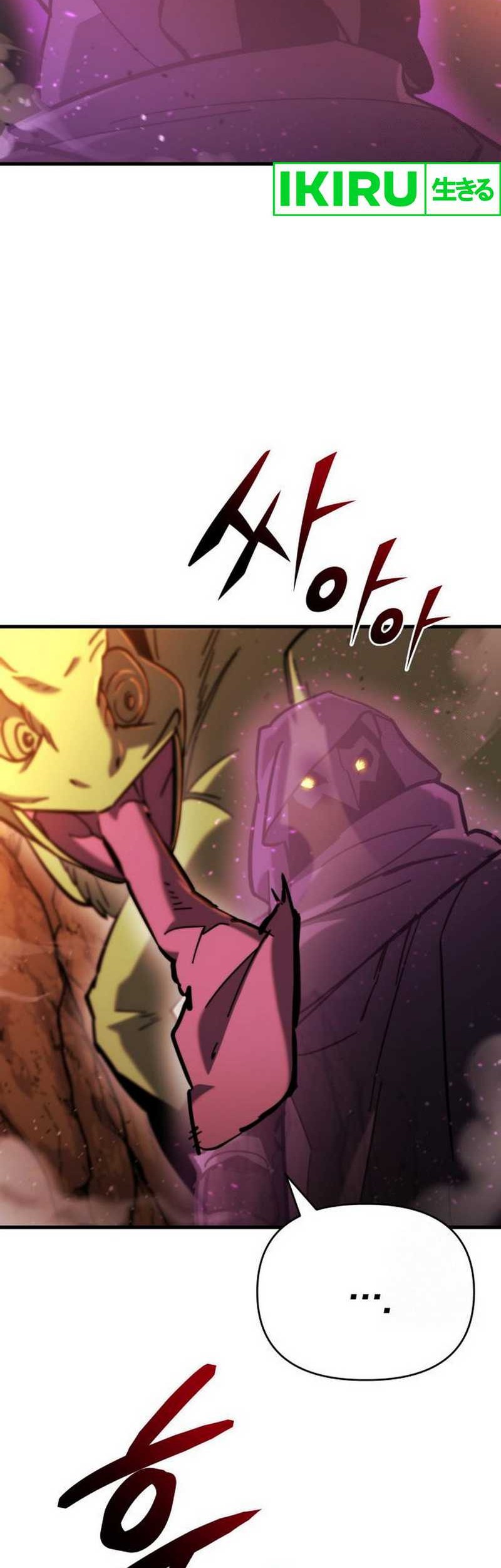 Chapter 36 - halaman 4