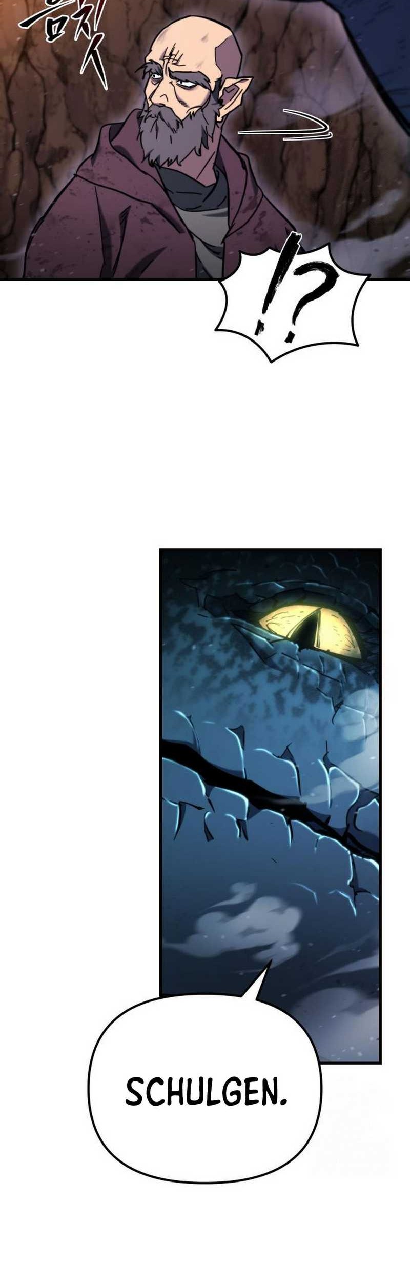 Chapter 36 - halaman 8