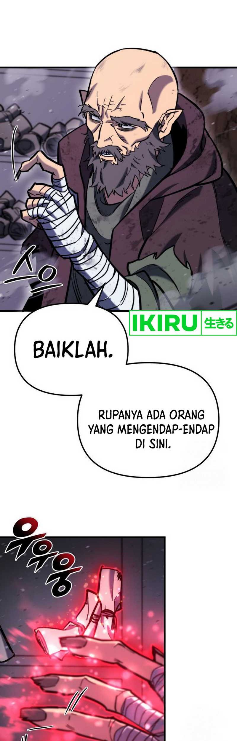 Chapter 36 - halaman 9
