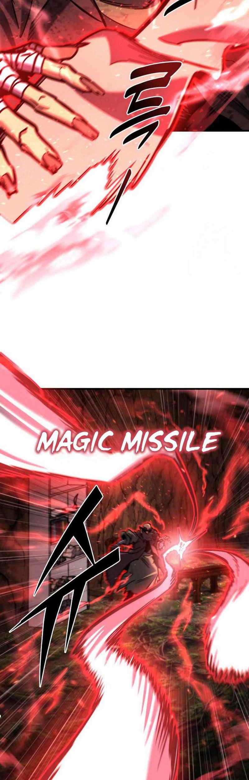 Chapter 36 - halaman 12