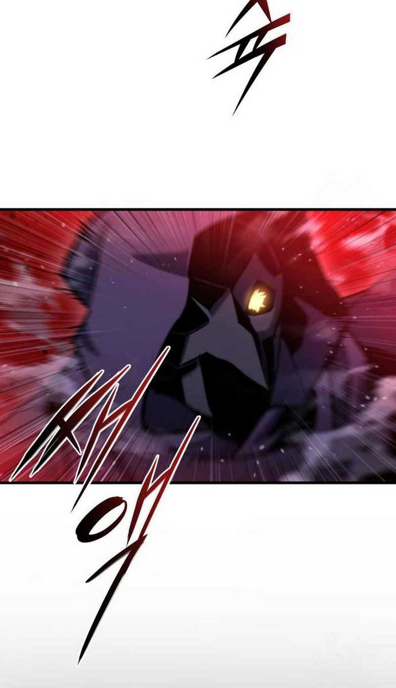 Chapter 36 - halaman 14