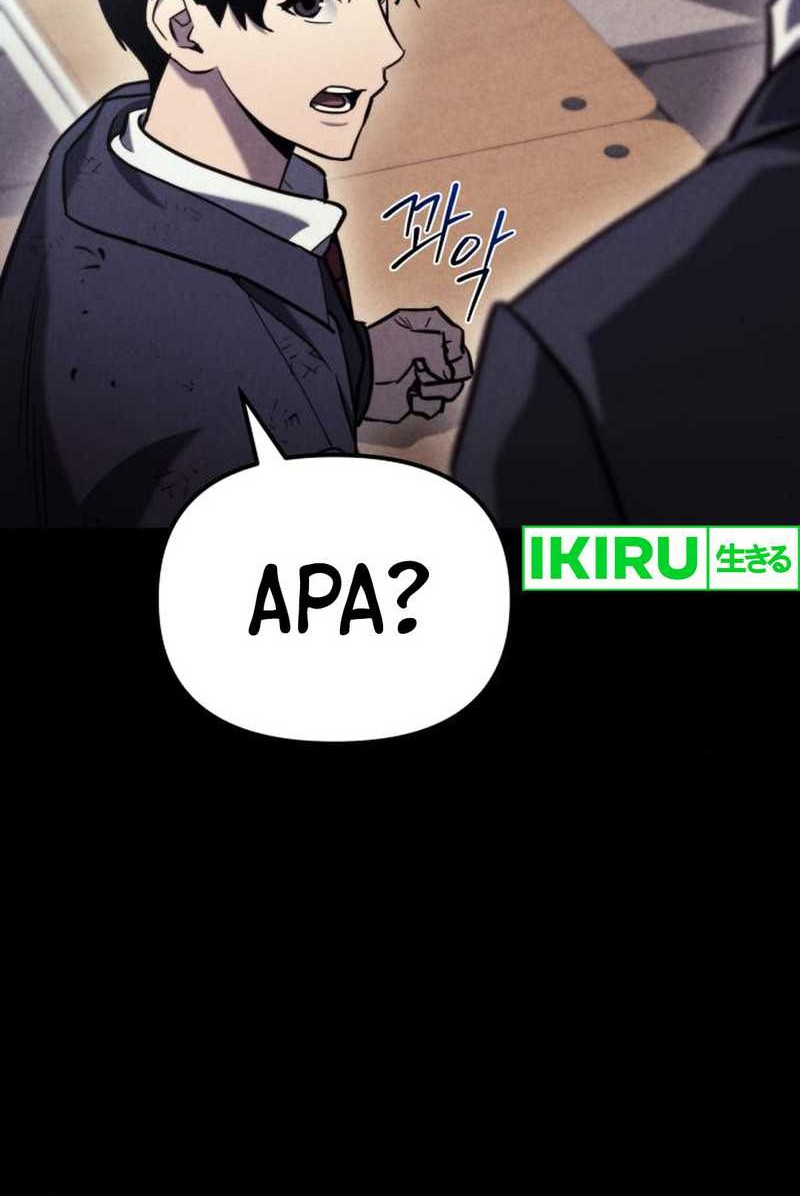 Chapter 36 - halaman 18