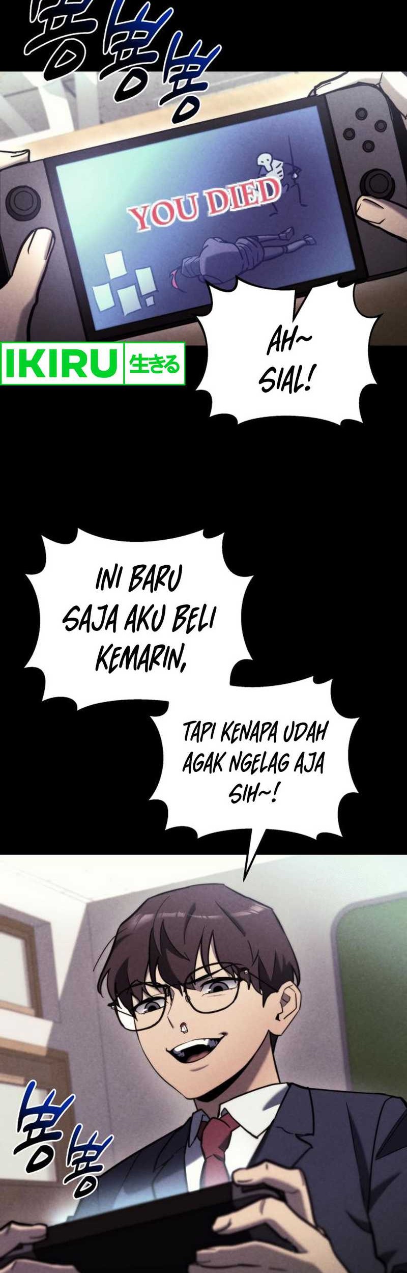 Chapter 36 - halaman 20