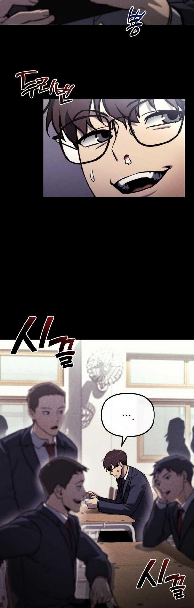 Chapter 36 - halaman 21