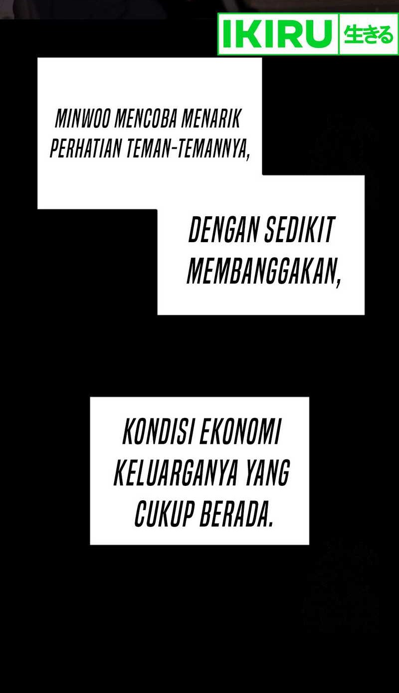 Chapter 36 - halaman 22