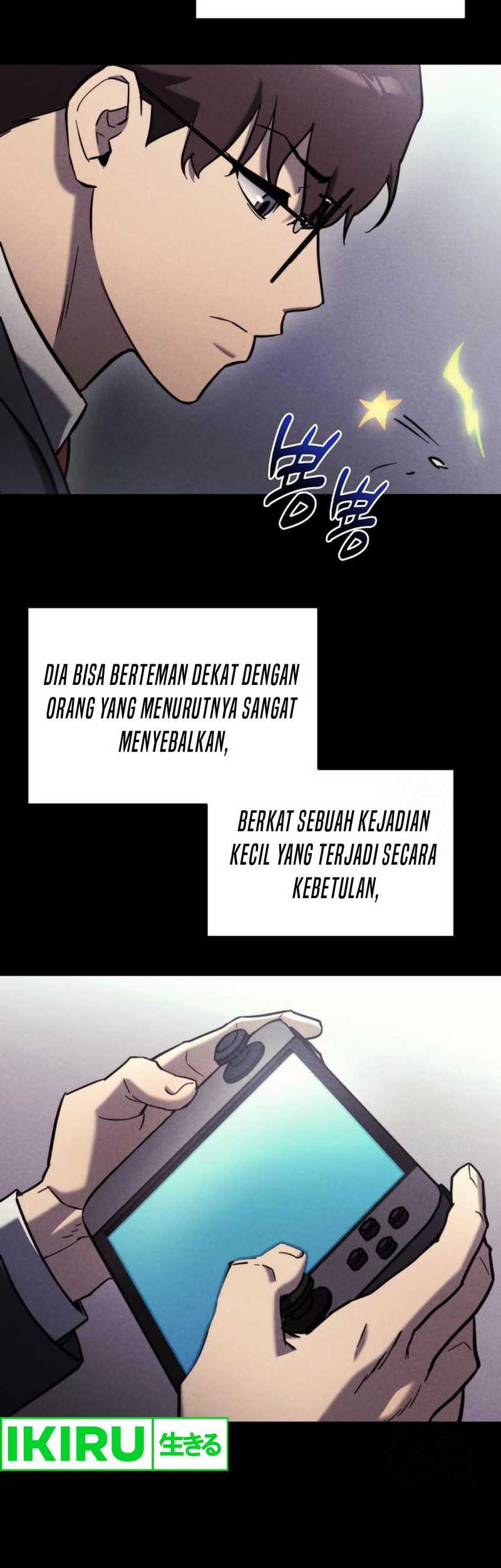 Chapter 36 - halaman 25